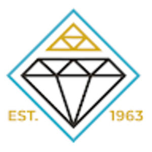 Meet your Posher, Davie